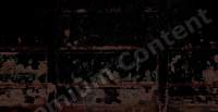 photo texture of rust decal 0004